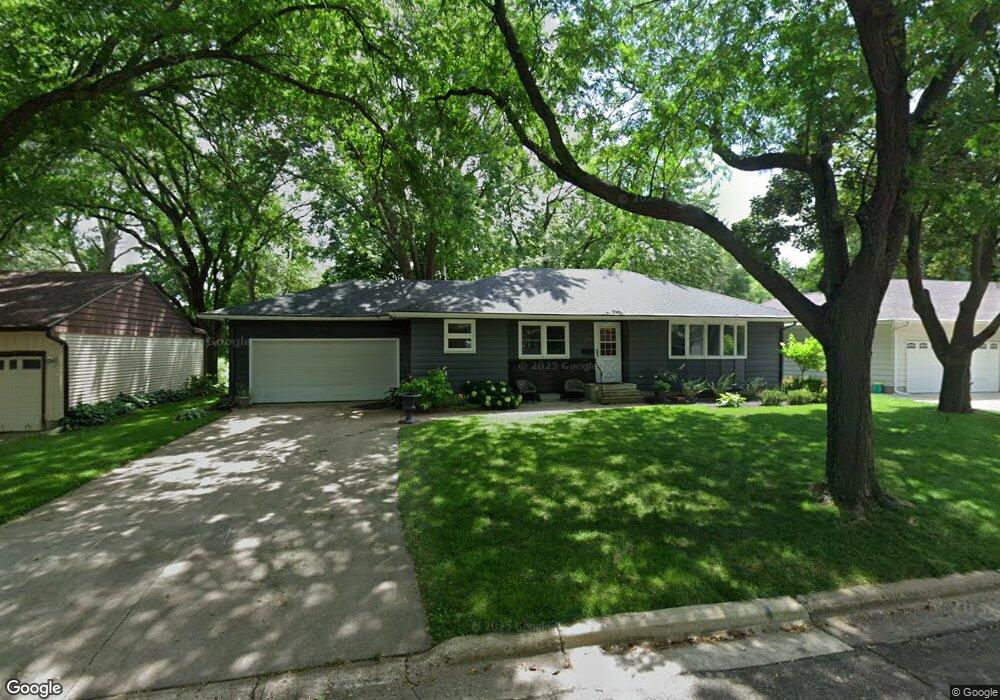 312 Burr Oak Dr, Albert Lea, MN 56007 - photo 1