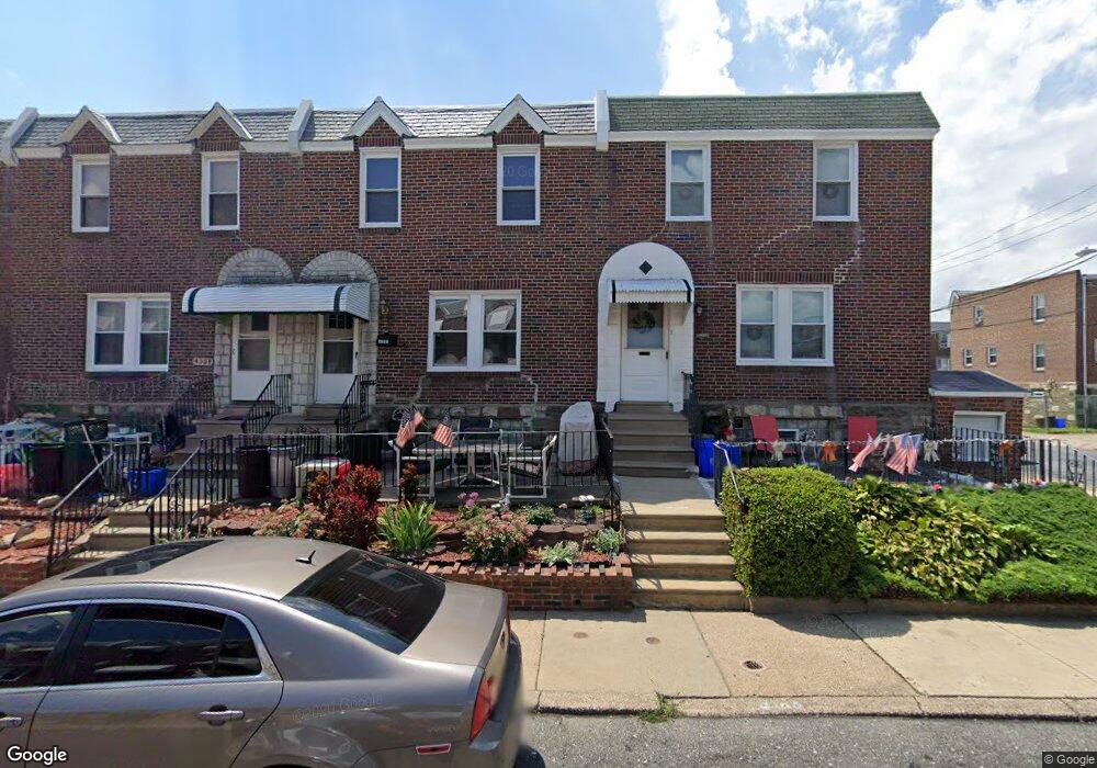 4304 Chippendale St, Philadelphia, PA 19136 - photo 1