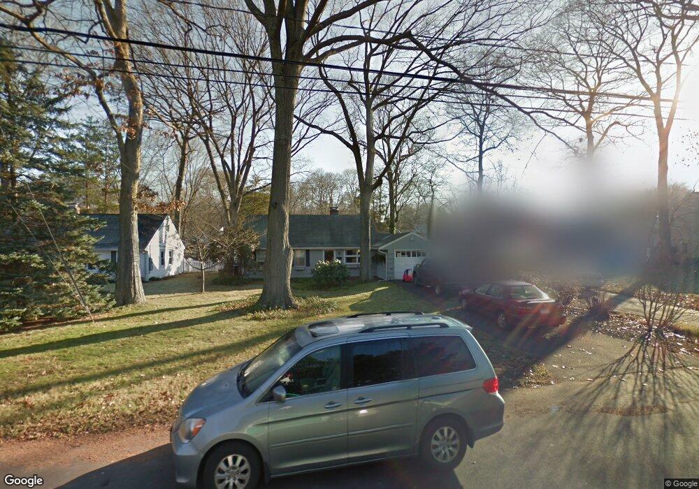 15 Assisi Way, Norwalk, CT 06851 - photo 1