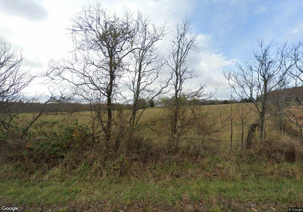 17919 Black Oak Rd, Winslow, AR 72959 - photo 1