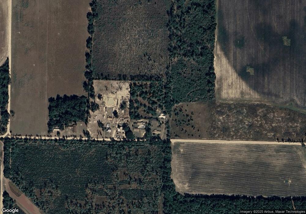 477 Lane Powell Rd, Colquitt, GA 39837 - photo 1