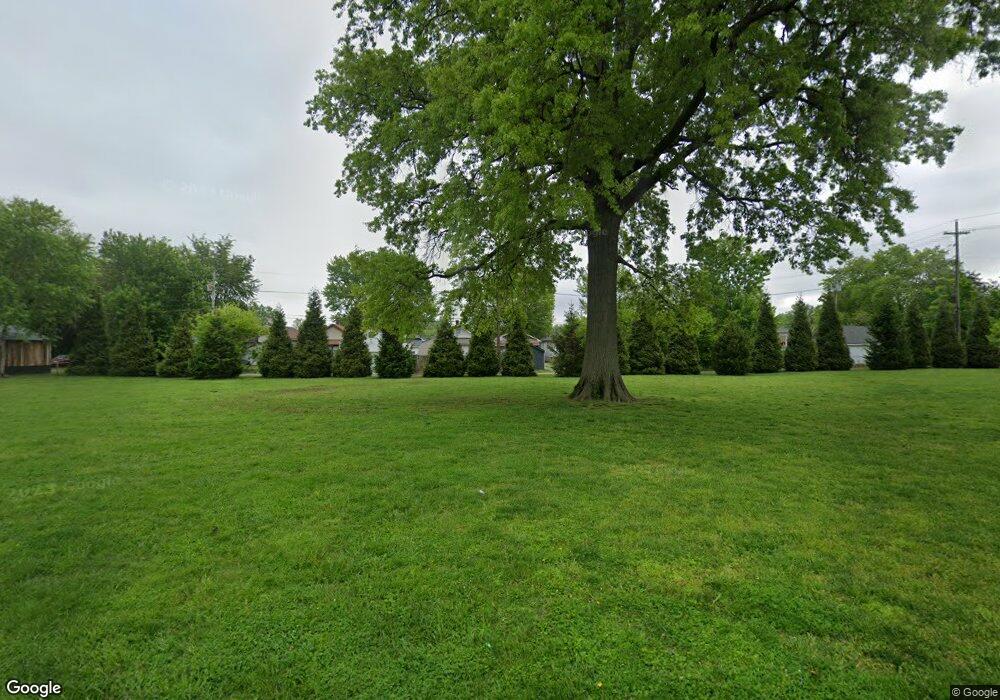 1116 Myrtle Ave, New Albany, IN 47150 - photo 1