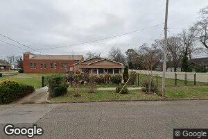 508 5th St N, Birmingham, AL 35204