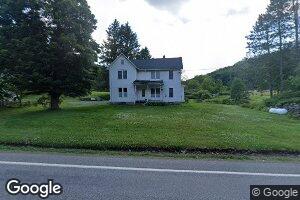 633 State Route 449 N, Genesee, PA 16923