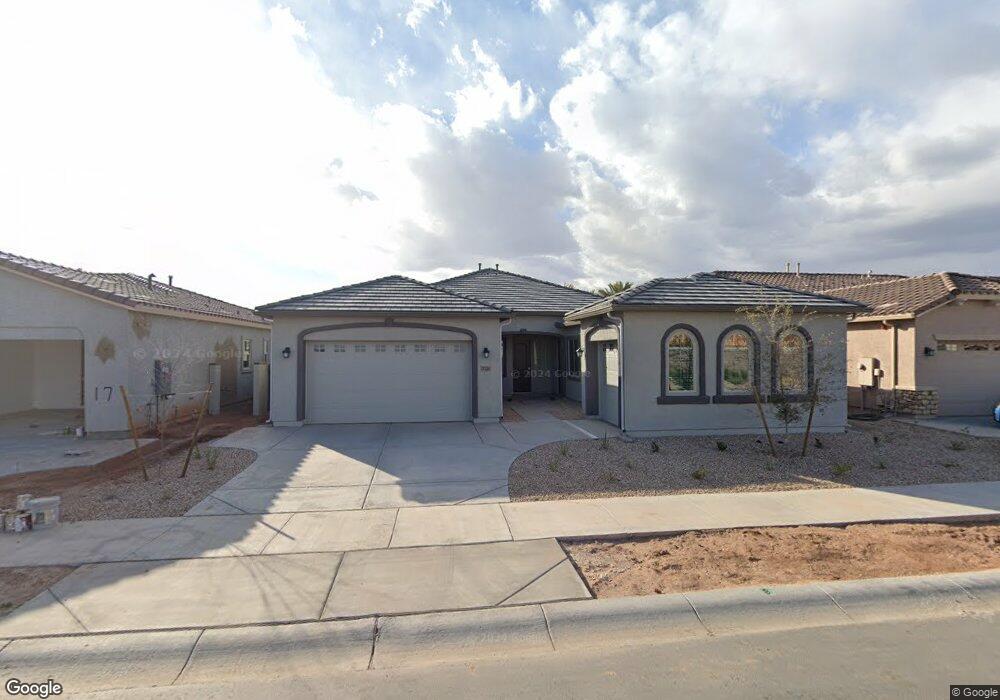 5726 S Cobalt, Mesa, AZ 85212 - photo 1