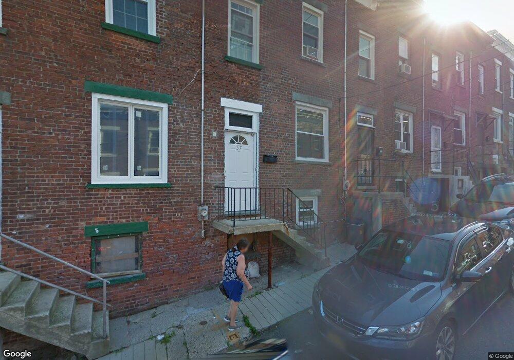 58 Moquette Row N, Yonkers, NY 10703 - photo 1