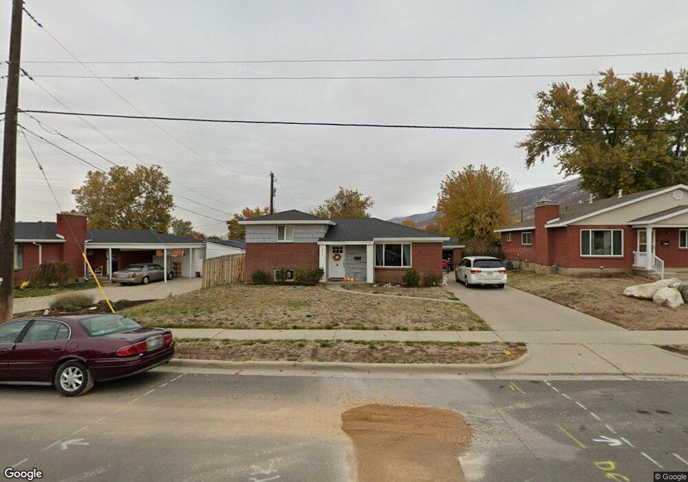 211 E 900 N, Bountiful, UT 84010 - photo 1