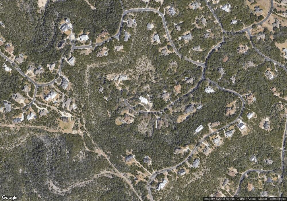 11015 Reyes Canyons, Helotes, TX 78023 - photo 1