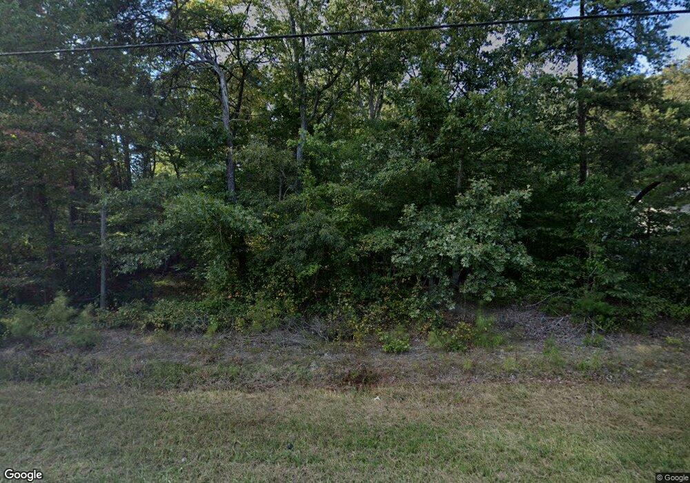 26240 Dominican Dr, Mechanicsville, MD 20659 - photo 1