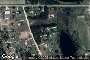 6638 Southside Dr, Blackshear, GA 31516