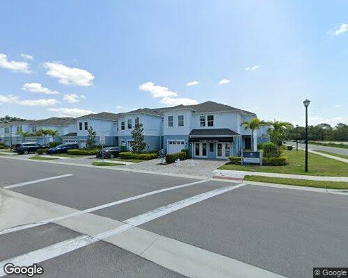 4131 Via Sienna Cir Unit 1828833-44298, Sarasota, FL 34243 | Homes.com