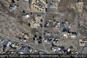 507 NW Blake Ave, Wilbur, WA 99185
