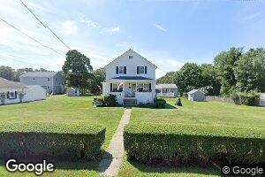 147 Winslow Ave, Somerset, MA 02726