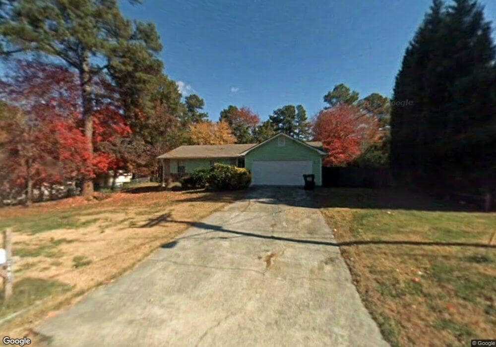 2497 Wagon Wheel Trace unit 10, Duluth, GA 30096 - photo 1