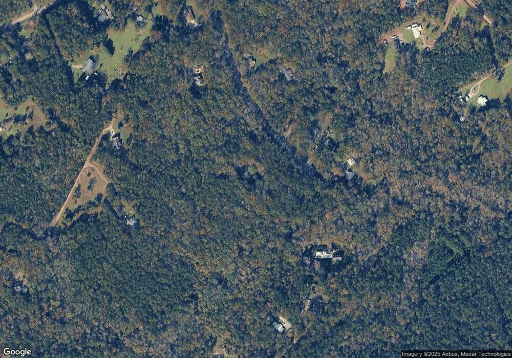 158 Taylor Rd, Gray, GA 31032 - photo 1