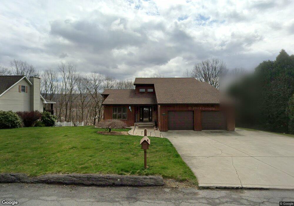 9 James Way, Archbald, PA 18403 - photo 1