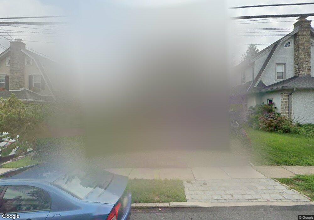 507 Kathmere Rd, Havertown, PA 19083 - photo 1