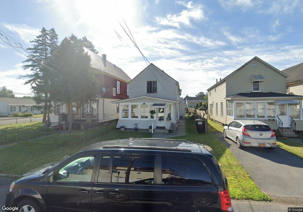 2610 Augustine Ave, Schenectady, NY 12306 - photo 1