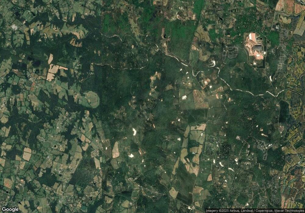 1 Oatlands Rd, Aldie, VA 20105 - photo 1