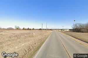 0 103rd St N Unit 2038606, Sperry, OK 74073