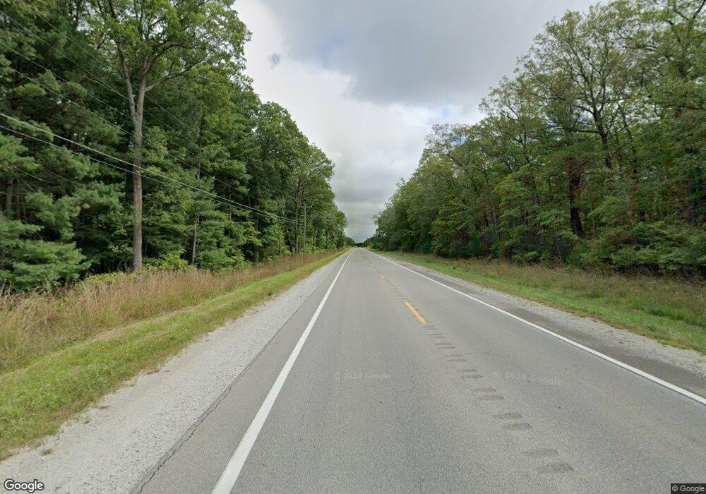 5870 W Us Highway 10 Ave, Branch, MI 49402 - photo 1