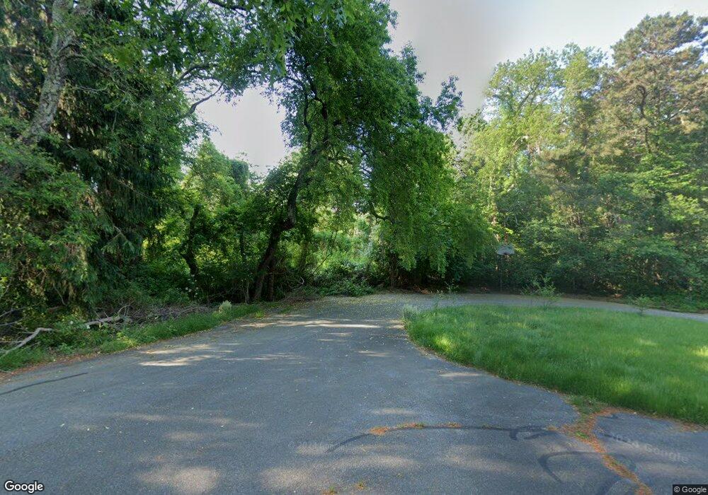 42 High Popple Rd, West Barnstable, MA 2668 - photo 1