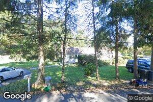 1580 Amazon Rd, Mohegan Lake, NY 10547