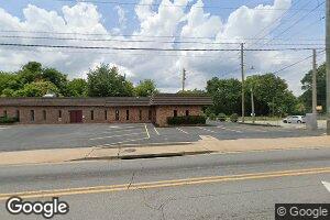 3285 Houston Ave, Macon, GA 31206