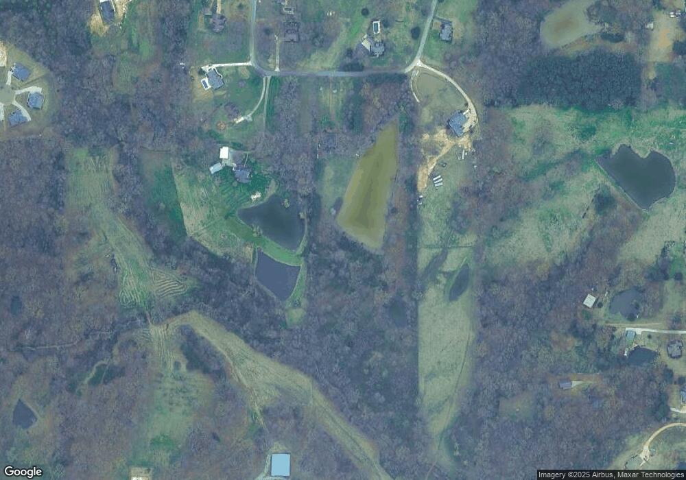 2595 Foxwood Cir S, Hernando, MS 38632 - photo 1