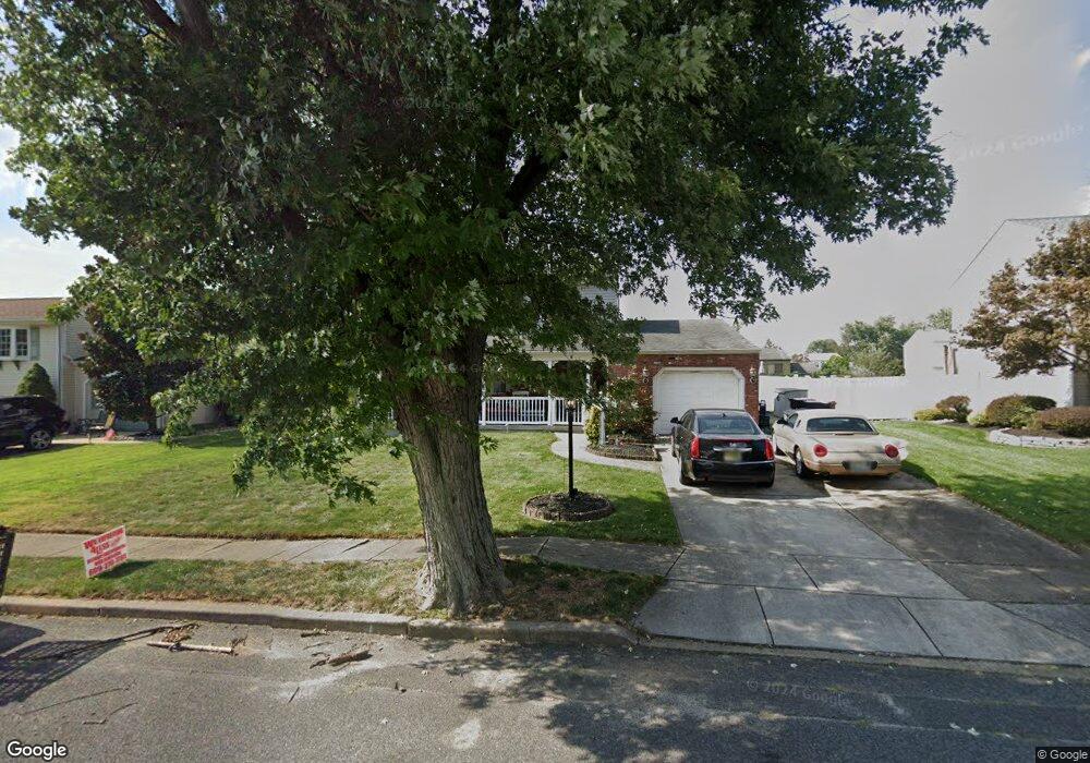 8 Ticonderoga Rd, Clementon, NJ 08021 - photo 1