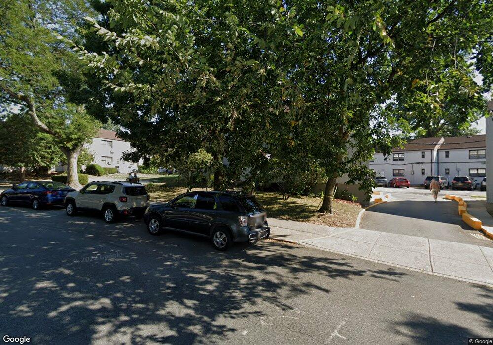 6933 136th St unit A, Flushing, NY 11367 - photo 1