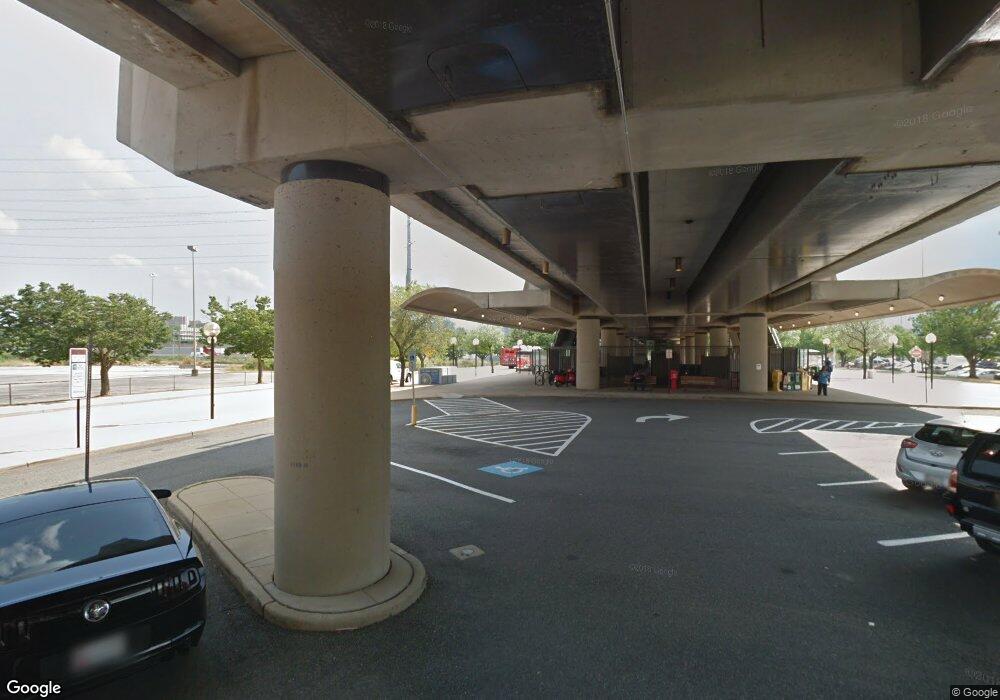 2390 Eisenhower Ave, Alexandria, VA 22314 - photo 1