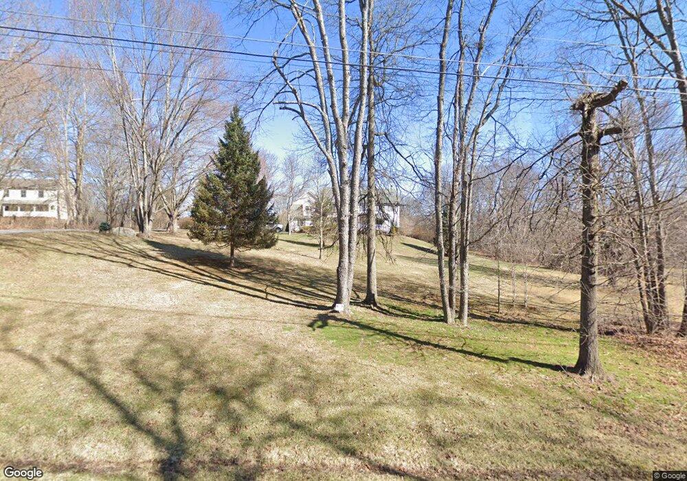14 Lagrange Rd, Campbell Hall, NY 10916 - photo 1