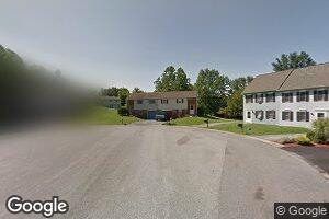 16 Sycamore Cir, Stevens, PA 17578