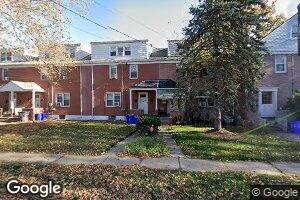 342 Shaler Blvd, Ridgefield, NJ 07657