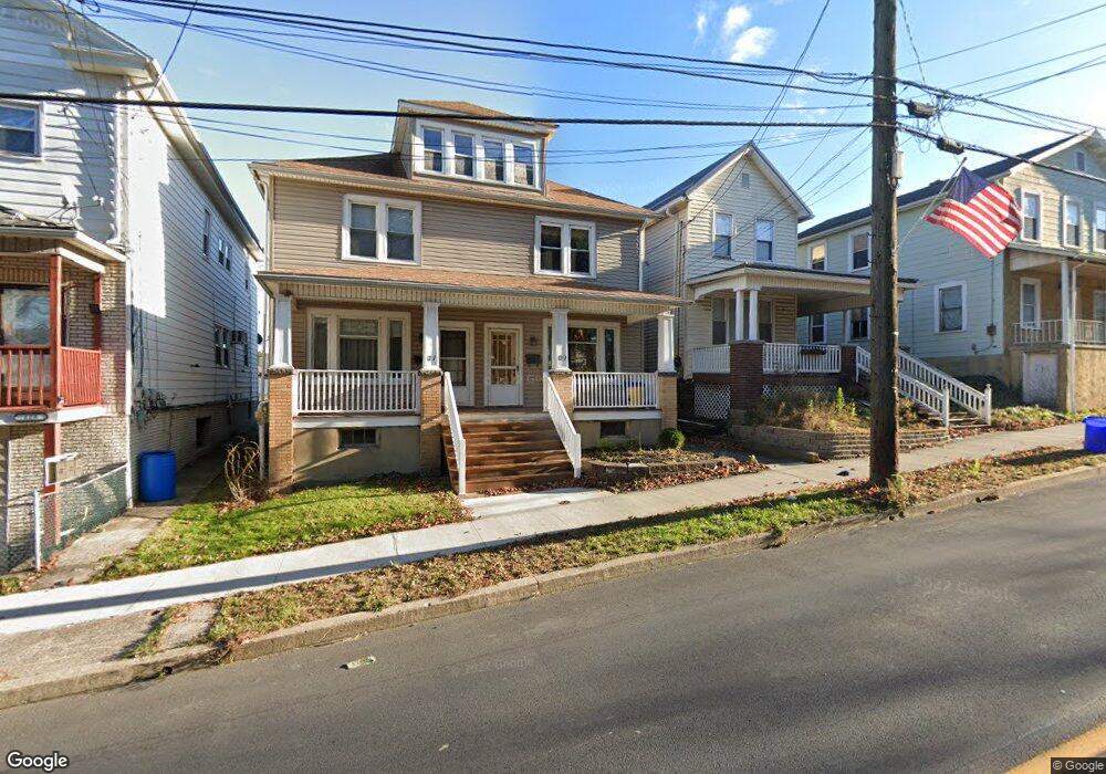 129 W Main St, Nanticoke, PA 18634 - photo 1