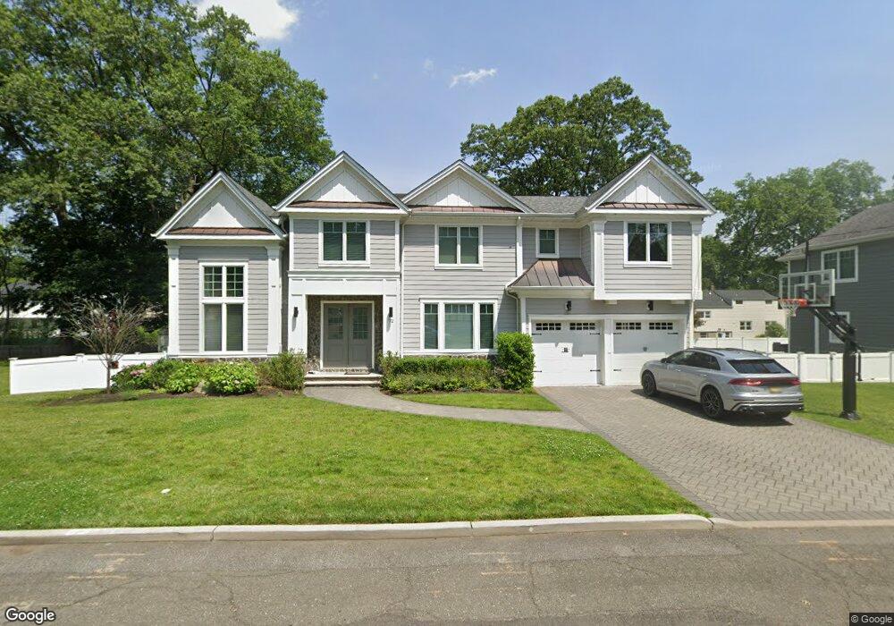 72 7th St, Cresskill, NJ 07626 - photo 1
