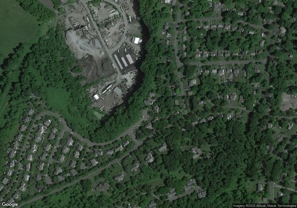 40 Stirling Rd, Bernardsville, NJ 07924 - photo 1