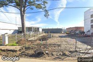 126 S Buchanan St, Lafayette, LA 70501