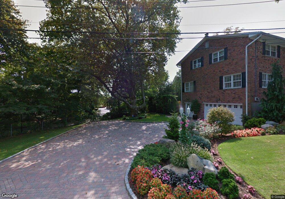 20 Eastentry Rd, Staten Island, NY 10304 - photo 1