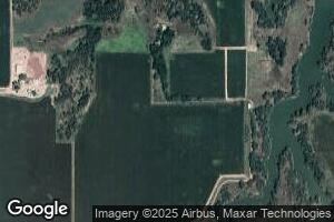 75150 Highway 21, Eustis, NE 69028