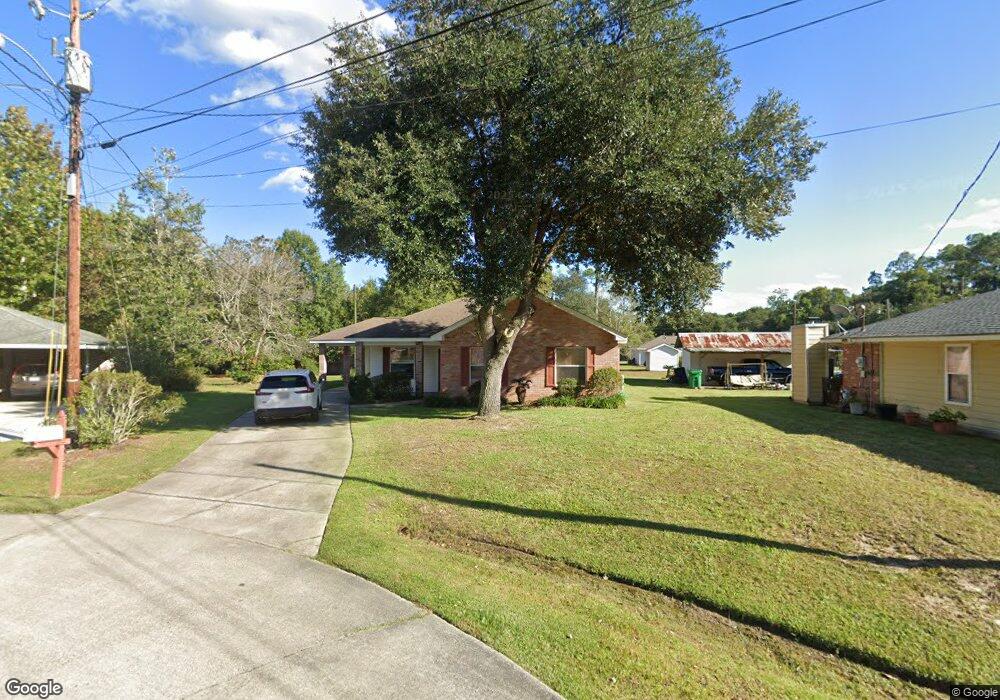 102 Maple Ridge Ct, Slidell, LA 70460 - photo 1