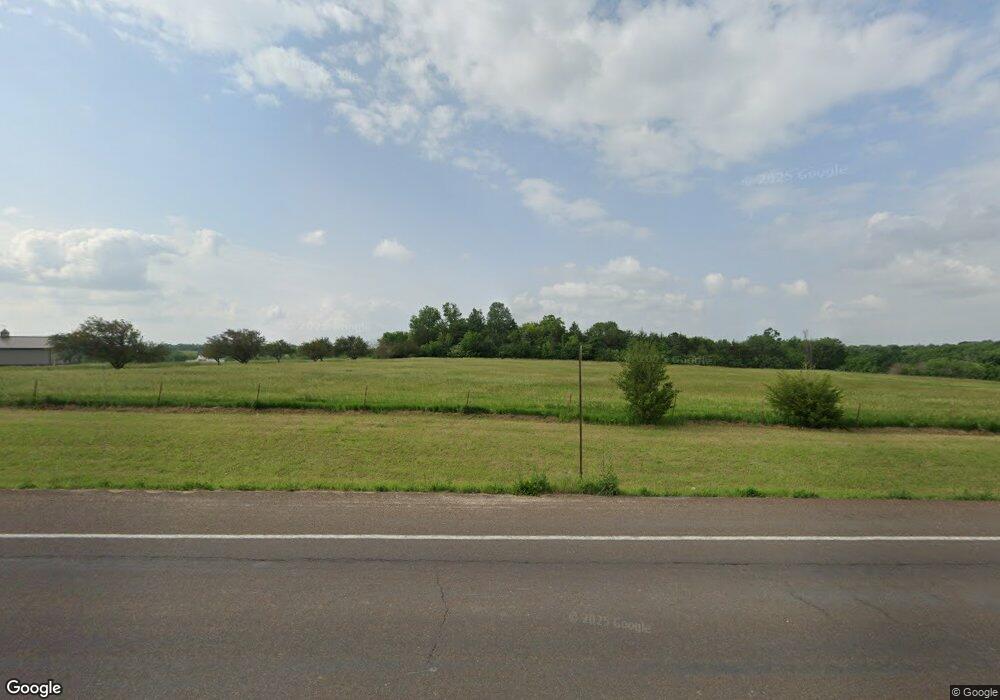 5521 SW 61st St, Topeka, KS 66619 - photo 1