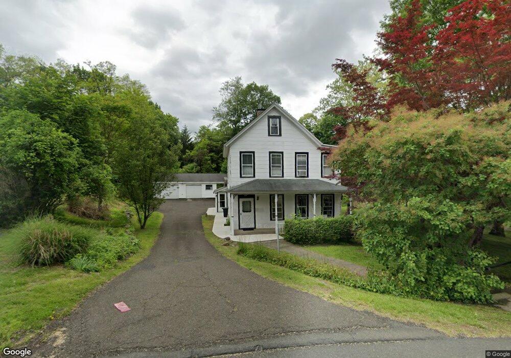 57 Rosman Rd, Thiells, NY 10984 - photo 1