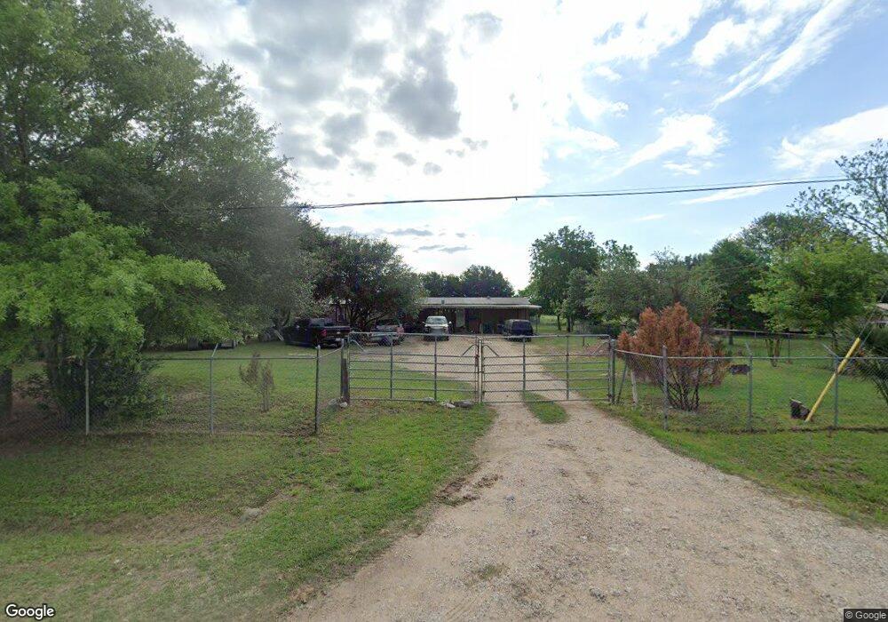 18230 McGee St, Hockley, TX 77447 - photo 1