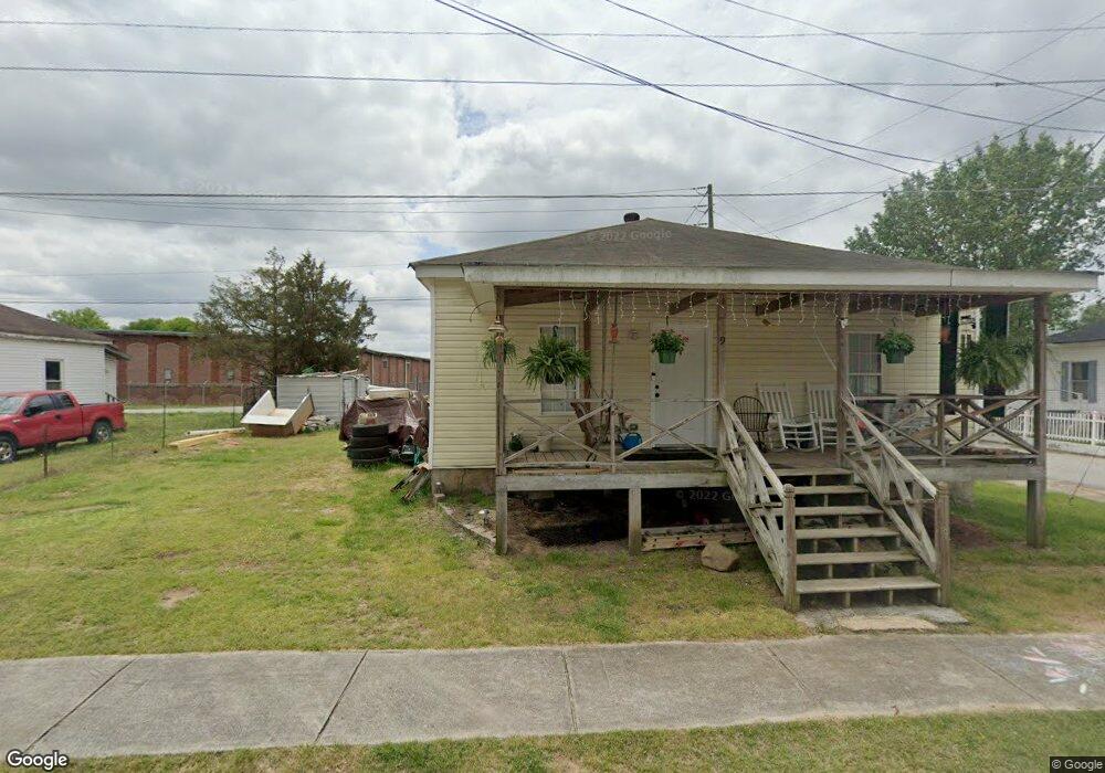 9 Laurel St, Covington, GA 30014 - photo 1