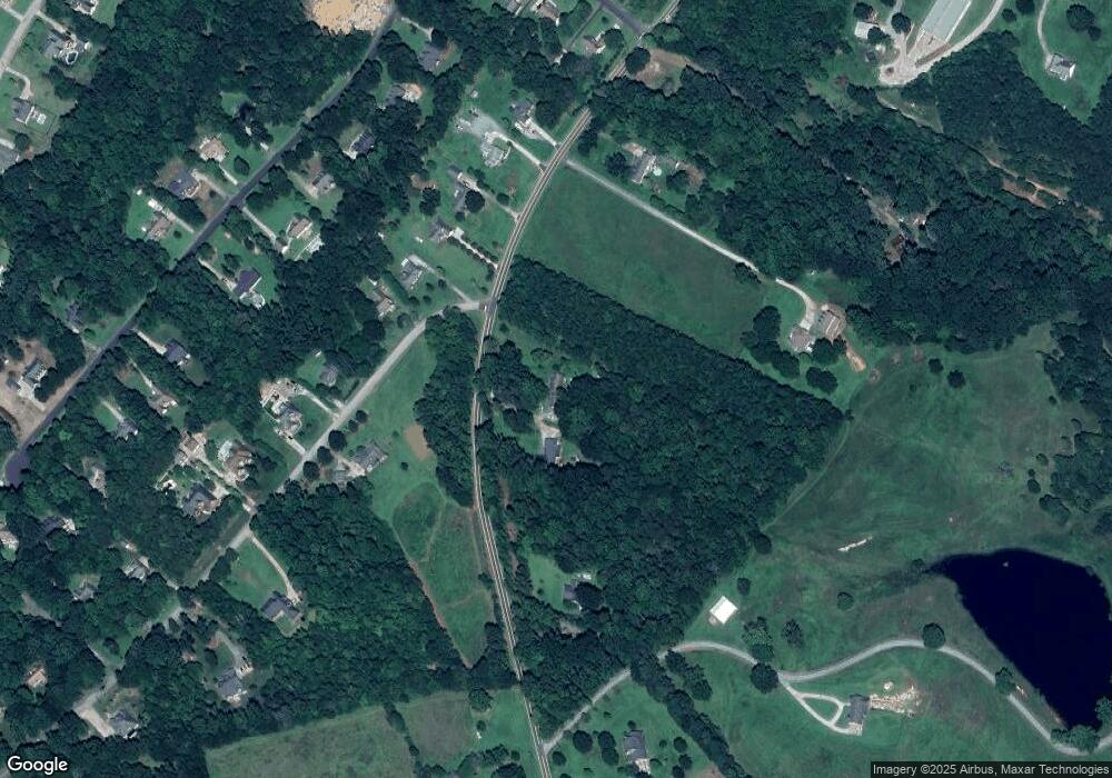 800 Riddle Mill Rd, Clover, SC 29710 - photo 1