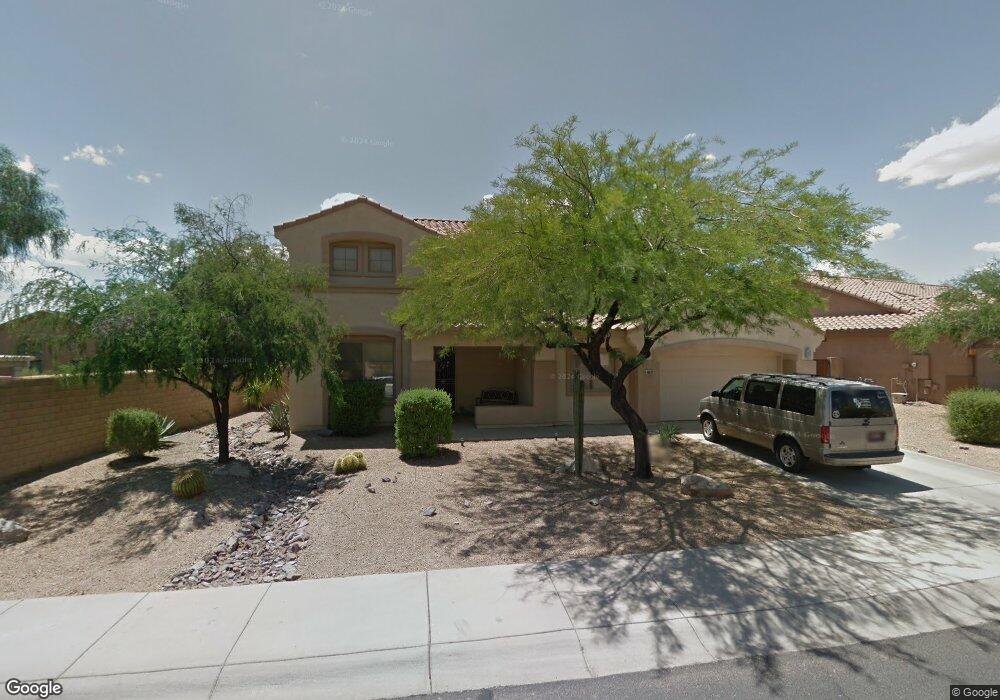 16632 N 105th Way, Scottsdale, AZ 85255 - photo 1