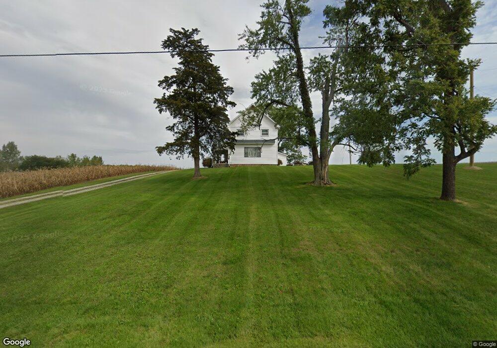 13194 State Route 65, Wapakoneta, OH 45895 - photo 1