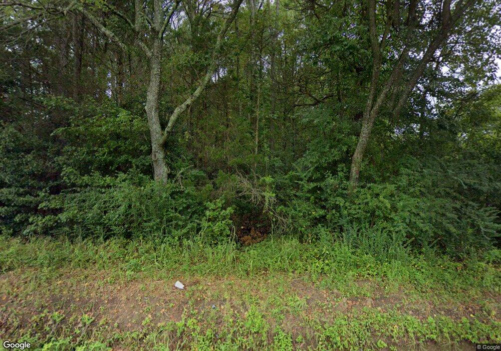 33183 Walnut Hill Rd, Waverly, VA 23890 - photo 1